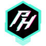 Jeton Hive Game Token