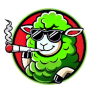 Smoking Green Sheep 幣種