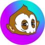 Chump Change 币种