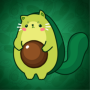 Token AVOCATO