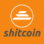 Token shitcoin