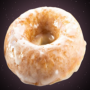 Token Glaze