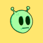 Good Martian 币种