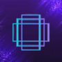Token Purple Platform io