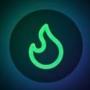 ID de token