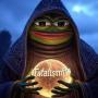 Токен FatalismFTW Elons new character