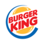 BurgerKoin Token