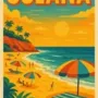 العملة الرمزية SOLANA BEACH