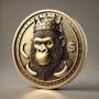 Icona token