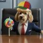 DOG PWEASE Token