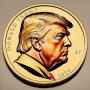 DJT