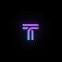 texscreener.fun Token