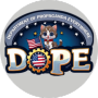token DOPE (Launch by Elon Musk)
