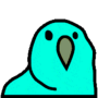 PAWWOT-token