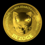 Jeton BEZOGE on SOL