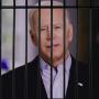 token JAIL BIDEN