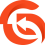 token G-REVERSE