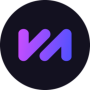 Ikon Token