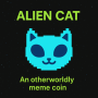 Ícone do token