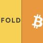 Tokenpictogram