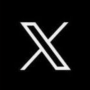 𝕏Flix 币种