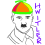 HWITLER Token