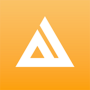 ASCIA token