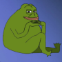 Значок токена