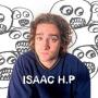 Jeton IsaacHP