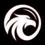Токен Hawk Trade AI