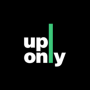 Токен Up Only