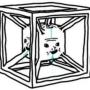 Token RETARD AI