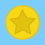 Ícone do token