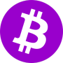 Tokenpictogram
