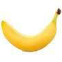 Token Banana