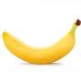 Banana 币种