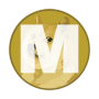 Icona token