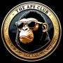 Token The Ape Club
