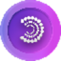 Ikon Token
