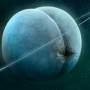 The Fart Planet token