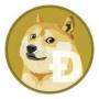 Token Doge