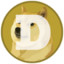 Doge トークン