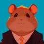 Токен Hamster Wheel Breaker