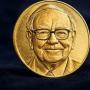 Токен BuffetCoin