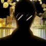 Token Main Character