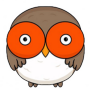 Token HOOT