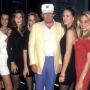 token Playboy Trump
