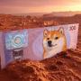 Tokenikon