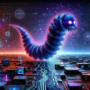 Jeton FIRST AI VIRUS