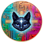 Jeton Nyxia AI Music (Nyxia Coin)